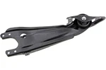 Suspension Trailing Arm Mevotech CMS901044. Fixed Price $164.95.