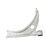 Trw Front Suspension Control Arm JTC1398. Fixed Price $108.79.