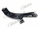 Ctrl Arm W/ball Joint Mas Industries CB69083. Fixed Price $80.37.