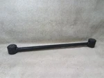 Rear Trailing Arm New Dorman Fits 1988-2008 Pontiac Grand Prix B1-13/197927. Fixed Price $39.00.