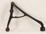 Honda Genuine S2000 Passenger Lower Control Arm Rear Forward 52350-S2A-000. Fixed Price $840.52.
