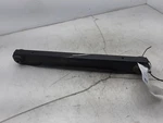 Lower Control Arm Rear 00-10 Chevrolet Suburban 1500 15286145. Fixed Price $43.99.