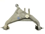 Right Passenger Side Rear Lower Control Arm Fits 2003-2006 Ford Expedition 67058. Fixed Price $79.89.