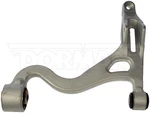 Dorman 521-618 Suspension Control Arm 02-05 Ford Lincoln Ls Thunderbird. Fixed Price $295.99.