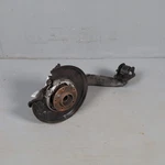 2001-2006 Bmw 325I 330I Right Rear Lower Trailing Control Arm 33326774780 Oem. Fixed Price $189.17.