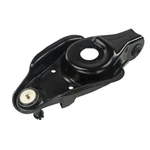 Mevotech Front Right Lower Control Arm And Ball Joint For B150 B250 B350 Rwd. Fixed Price $161.95.
