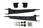 Suspension BDS123006 80-96 Ford F150 Ext Radial Arm Add-on Kit. Fixed Price $903.84.