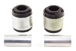 Whiteline W53335. Fixed Price $96.33.