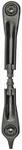 Dorman 520-816 Control Arm Rear Lateral Link. Fixed Price $47.45.