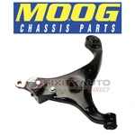 Moog RK641574 Control Arm For TC3781 FA3162 CMS90154 CA63123 Qj. Fixed Price $131.43.