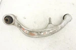 2003-2006 Infiniti G35 Front Driver Lower Compression Rod 54469-AL511. Fixed Price $64.84.
