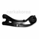 Genuine 55271S8000 Rear Right Trailing Arm For Hyundai Palisade 2020-2022. Fixed Price $212.50.