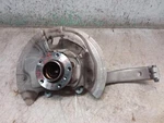 Bmw X5 Driver Left Side Front Spindle Knuckle Rear Wheel Oem. Fixed Price $107.45.