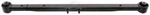 A.b.s. 211469 Track Control Arm For Mazda. Fixed Price $88.09.