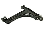 Suspension Control Arm And Ball Joint Assembly Mevotech GS20337. Fixed Price $113.99.