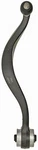 Dorman (oe Solutions) 520-890 Control Arm Oem. Fixed Price $85.75.