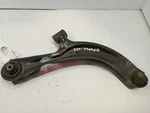 Passenger Right Lower Front Control Arm From 2018 Nissan Sentra 1.8L 11592728. Fixed Price $90.04.