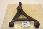 2012-23 Dodge Charger Gt Awd Front Left Driver Side Lower Control Arm 5168283AB. Fixed Price $84.23.