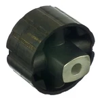 Suspension Trailing Arm Bushing Delphi TD1075W. Fixed Price $25.08.