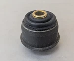 Moog K200787 Front Lower Control Arm Bushing For Various Models. Fixed Price $24.99.