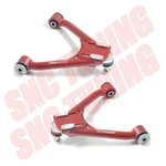 Truhart Adjustable Front Upper Camber Control Arm Kit For 00-09 Honda S2000. Fixed Price $387.00.