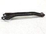 90-96 Nissan 300ZX N/a Lh Rh Rear Lower Transverse Link Oem 5511044P10. Fixed Price $45.00.