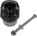 Dorman 523-023 Suspension Trailing Arm Bracket Fits 2016 Chevrolet Impala Limite. Fixed Price $20.48.