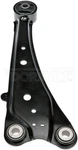 Dorman 524-729 Suspension Trailing Arm For 06-10 Toyota RAV4. Fixed Price $56.28.