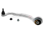 Lemfoerder Suspension Control Arm Link 4Z7407693D Audi Allroad Quattro. Fixed Price $135.27.