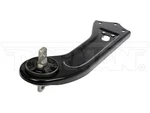 Dorman 528-233 Suspension Trailing Arm. Fixed Price $82.07.