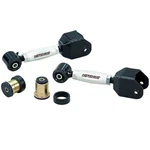 Hotchkis 1202AA Upper Trailing Arm For 1968-1972 Gm A-body. Fixed Price $684.68.