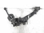 2016-2022 Acura Ilx 2.4L Fwd Rear Passenger Trailing Arm 52370-TV9-A01 *a/t. Fixed Price $199.50.
