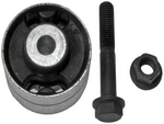 Dorman 523 036 Rear Position Trailing Arm Bushing. Fixed Price $21.24.