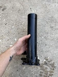 01-14 Honda Rubicon 500 4X4 Rear Axle Tube Carrier Left 52300-HN2-000. Fixed Price $42.00.