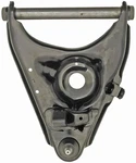 Dorman Products 520-113 Lower Control Arm. Fixed Price $109.99.