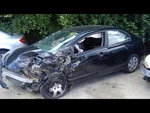 Passenger Lower Control Arm Rear Trailing Mx Hybrid Fits 06-11 Civic 1013932. Fixed Price $77.92.