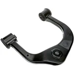 Dorman 521-674 Suspension Control Arm. Fixed Price $115.98.