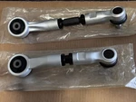 Suspension Control Arm Kit Specialty Products 81360. Fixed Price $199.99.