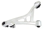 Ctrl Arm W/ball Joint Mevotech CMS301122. Fixed Price $150.89.