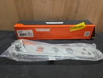 Doorman Suspension Control Arm Dorman 522-698. Fixed Price $109.00.