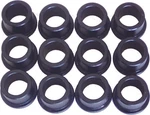 Modquad AR1-2 A-arm Bushing Kit 12 Piece (delrin). Fixed Price $68.00.