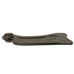 Moog Rear Left Suspension Trailing Arm RK643140. Fixed Price $104.84.