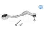 Handlebar, Wheel Suspension Meyle 3160500264 Lower Front For Bmw. Fixed Price $102.26.