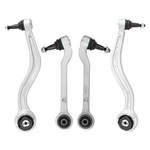 Front Lower Forward Rearward Control Arms Ball Joint 2013-2019 Cadillac Ats. Fixed Price $96.68.