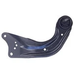 Suspensia X32LA2619 Control Arm For 14-17 Mazda. Fixed Price $67.00.