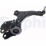 Control/trailing Arm, Wheel Suspension Delphi TC2159. Fixed Price $144.04.