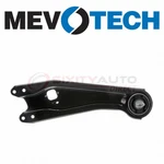 Mevotech Supreme CMS601133 Suspension Trailing Arm For TK642539 TC6633 Eu. Fixed Price $80.13.