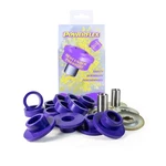 Powerflex Front Lower Wishbone Rear Bush PFF1-812. Fixed Price $135.39.