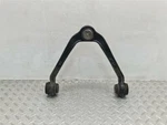 02-06 Cadillac Escalade Front Upper Control Arm Oem 511-01044. Fixed Price $50.00.