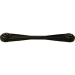 Moog Rear Upper Suspension Control Arm RK643251. Fixed Price $101.74.